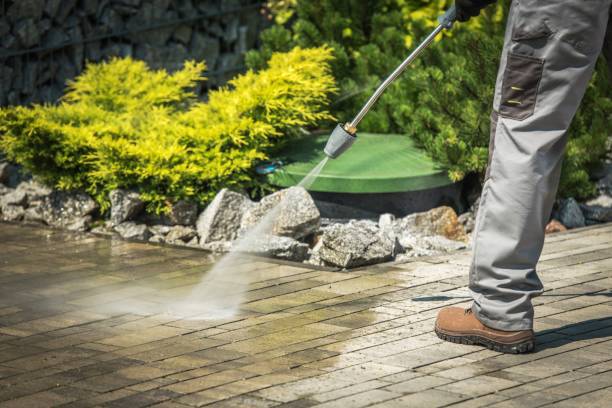 Best Boat and Dock Cleaning  in Stephenville, TX