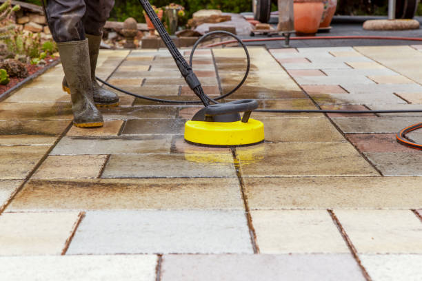 Best Oil Spill Cleanup  in Stephenville, TX